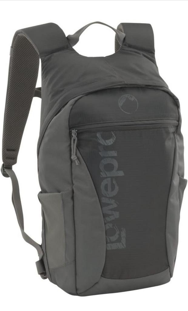 Lowepro Photo Hatcback 16L AW, Enlèvement, Comme neuf
