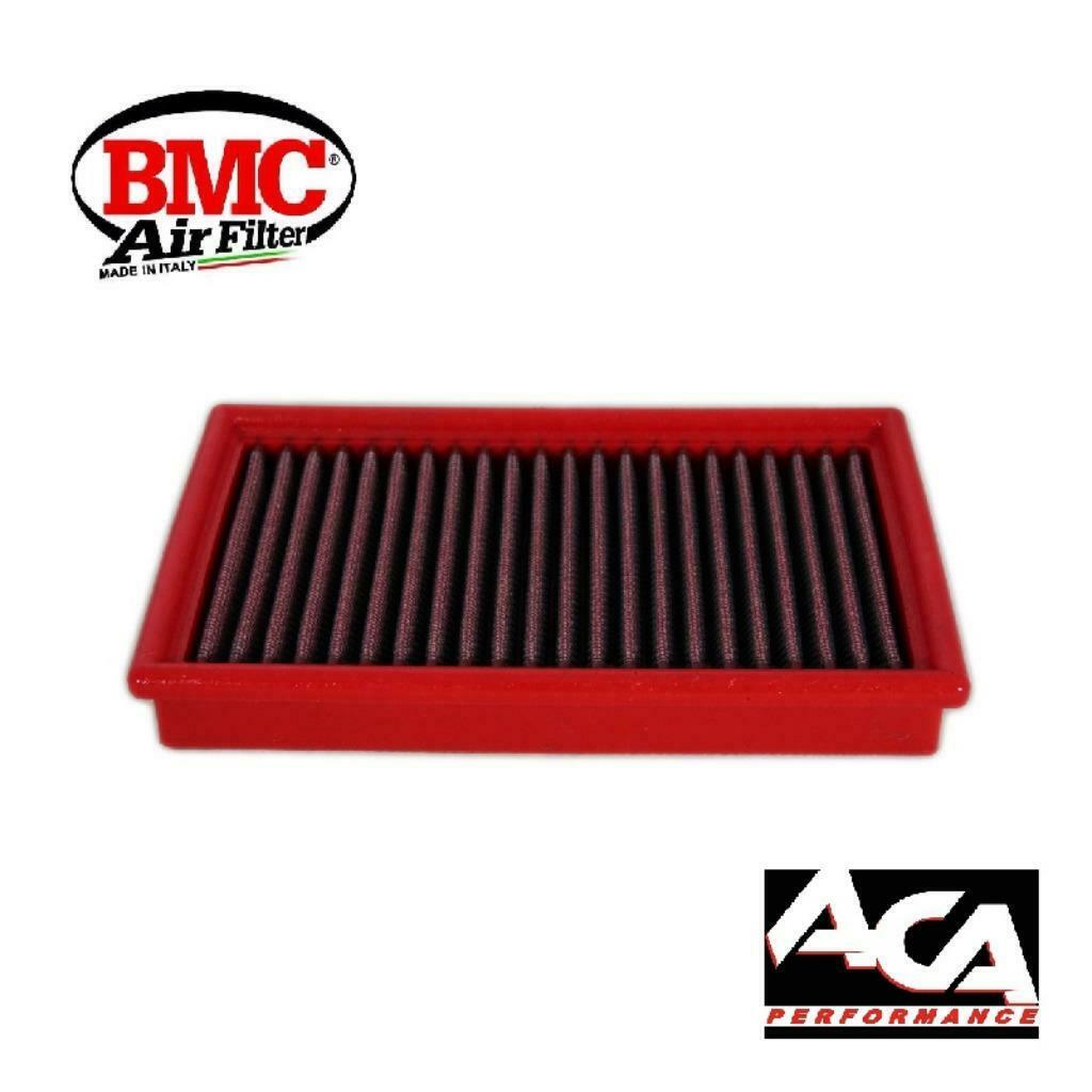 Filtre à air BMC pour Cagiva Navigator & Moto Guzzi Daytona, Enlèvement ou Envoi