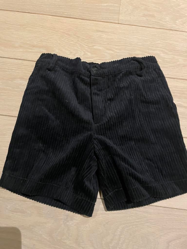 KSA uniform short voor jongens, Kinderen en Baby's, Ophalen, Nieuw, Jongen, Broek