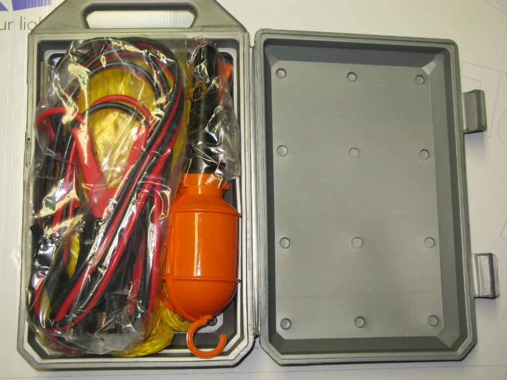 pechset, Ophalen of Verzenden, Nieuw