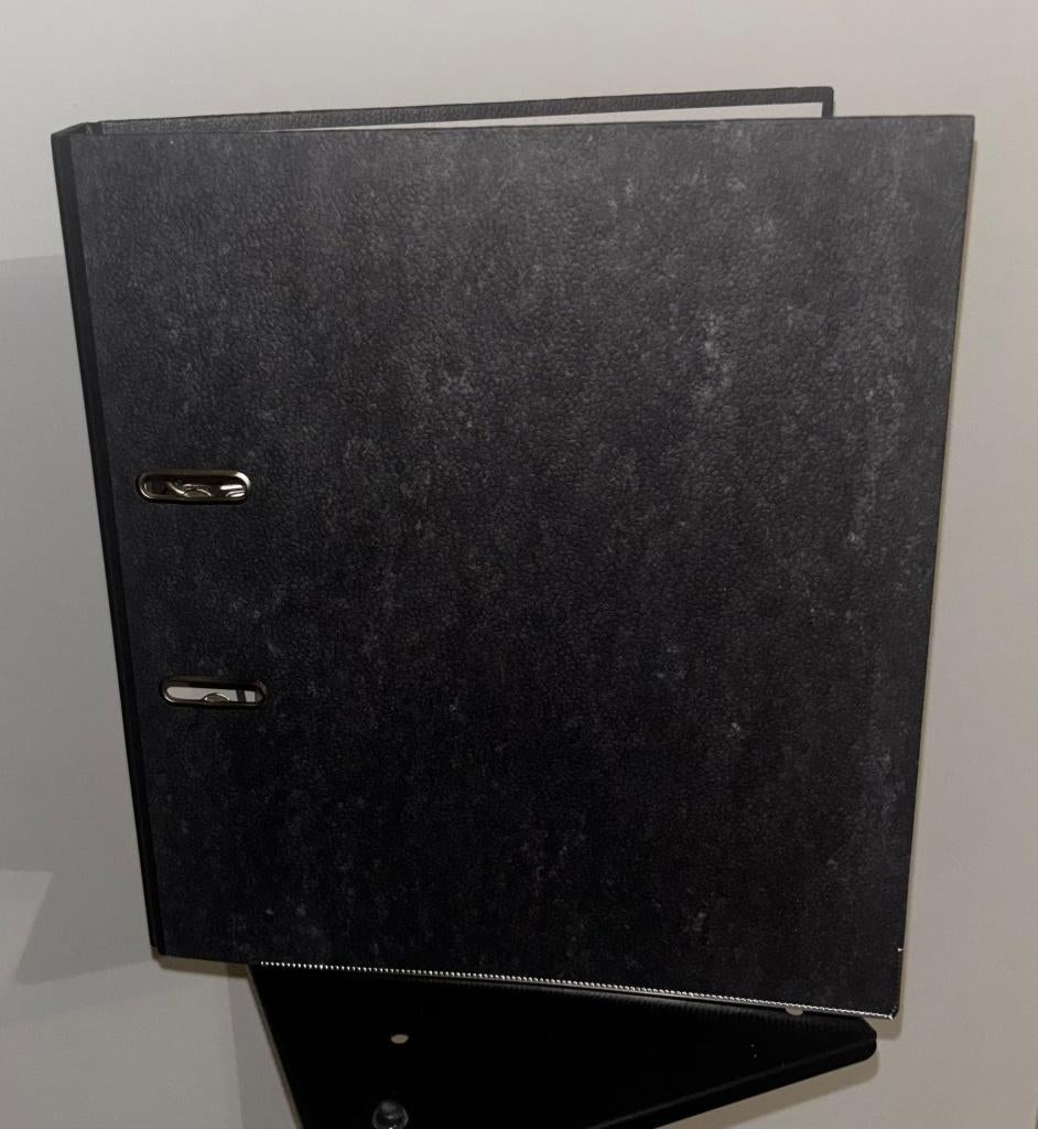 Diverse kantoor spullen, Enlèvement ou Envoi, Neuf