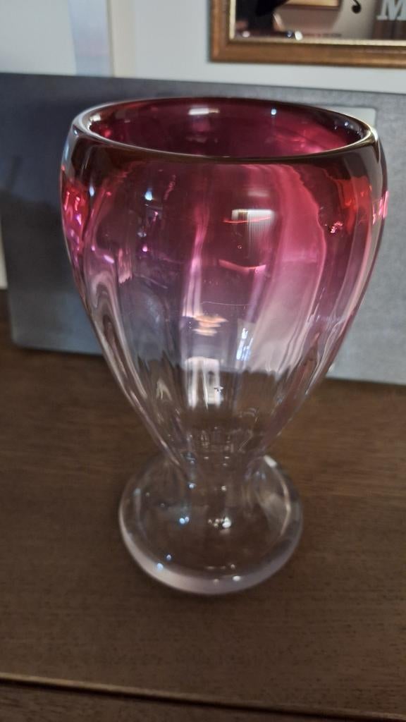 Val St Lambert, Enlèvement ou Envoi