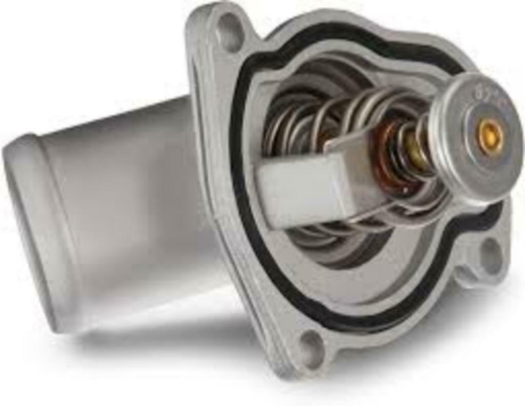 thermostaat  Opel Astra G / Corsa C / Meriva, Ophalen of Verzenden, Nieuw, Opel