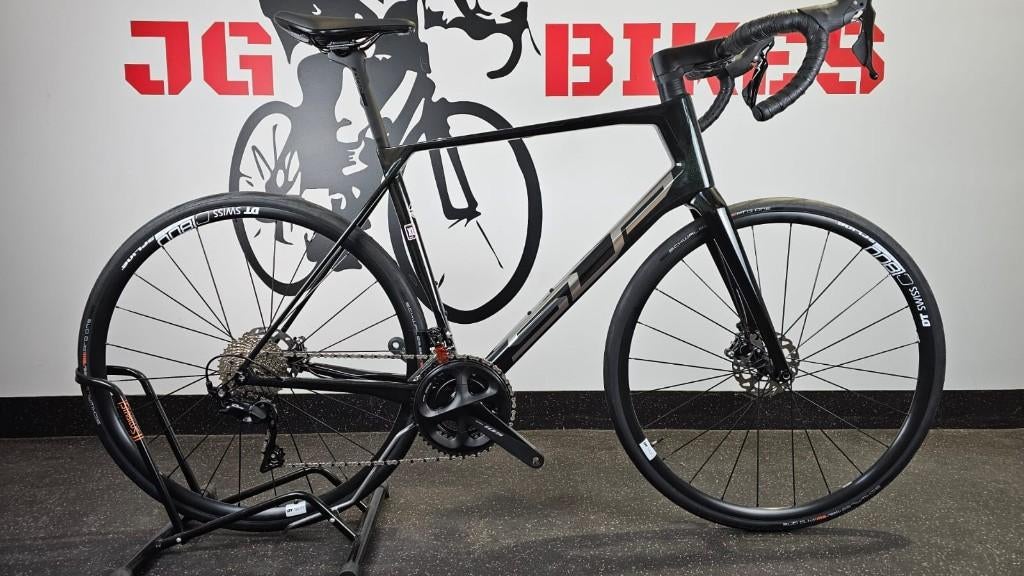 *NEW* superior X-Road Team Comp disc carbone, Enlèvement, Neuf