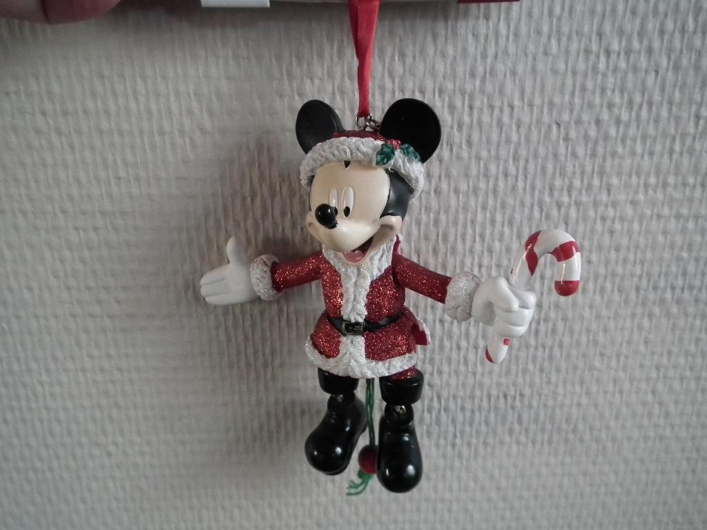 Disney "Mickey Mouse” schetsboek 2019 collectie, Verzenden, Mickey Mouse, Zo goed als nieuw, Beeldje of Figuurtje