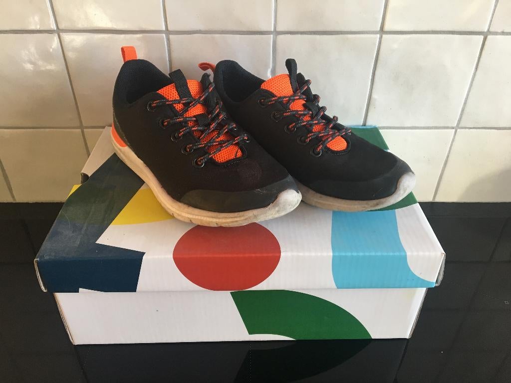 Sneakers Brantano maat 31, Gebruikt, Sportschoenen, Ophalen of Verzenden, Brantano