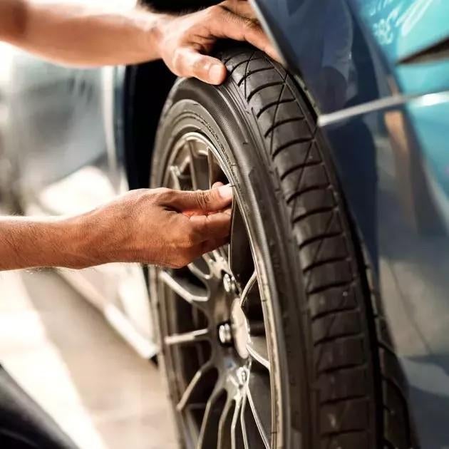 Auto onderhoud kleine/grote + verplaatsing naar de klant, 24-uursservice, Overige werkzaamheden