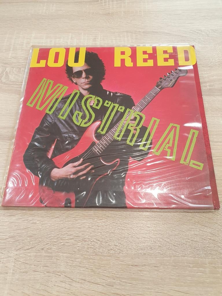 LP's, honderden stuks, Cd's en Dvd's, Ophalen