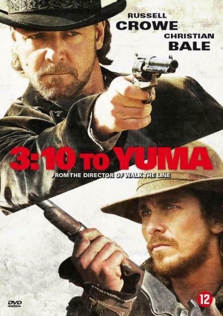 verschillende dvd"s, Ophalen, Gebruikt