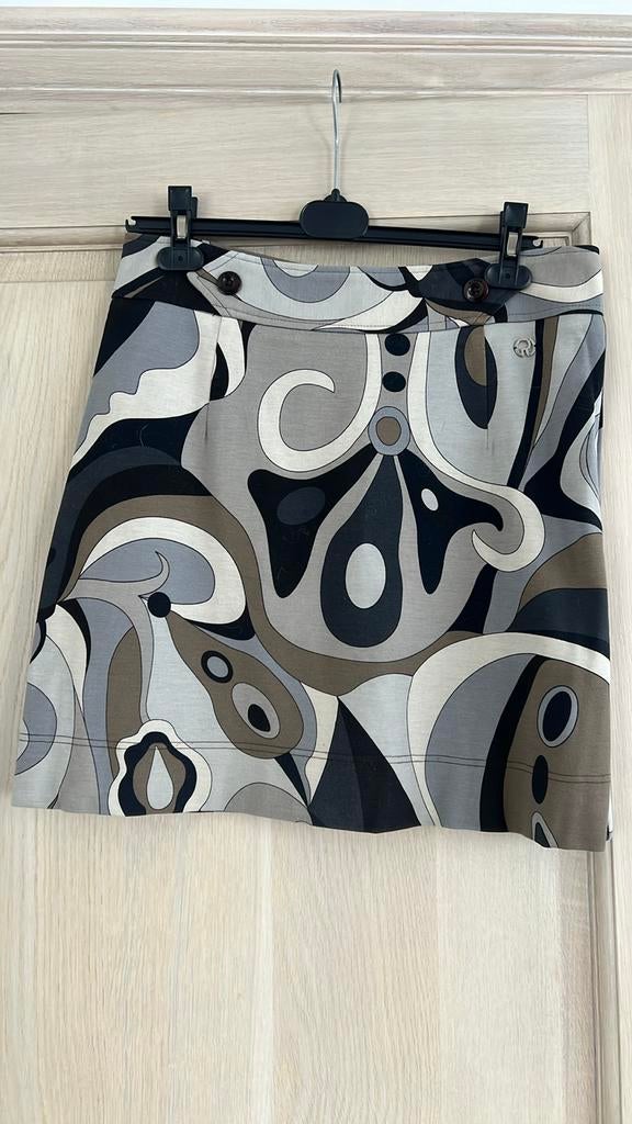 Rokje River Woods, Kleding | Dames, Rokken, River Woods, Ophalen of Verzenden, Zo goed als nieuw, Maat 38/40 (M)