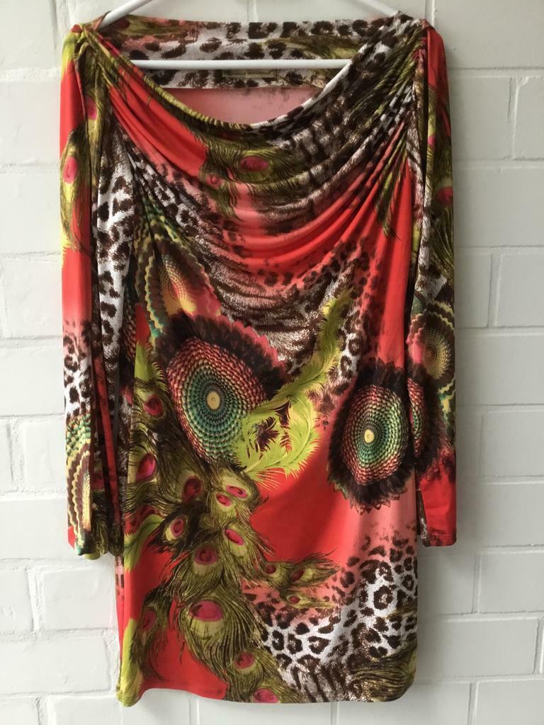 Robe MAILLE DEMOISELLE, Taille 38/40 (M), Enlèvement ou Envoi, MAILLE DEMOISELLE, Neuf