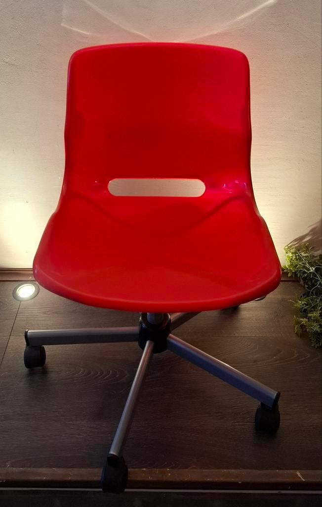 Chaise de bureau, Maison & Meubles, Chaises de bureau, Enlèvement
