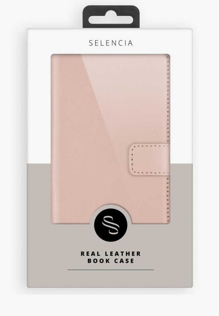 Étui livre en cuir Samsung Galaxy S22, Envoi, Neuf, Autres modèles, Housse ou Sac