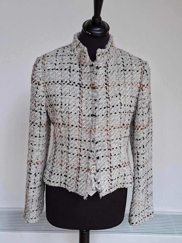 SCAPA. (NEW +/_ 550€), Ophalen of Verzenden, Maat 36 (S)