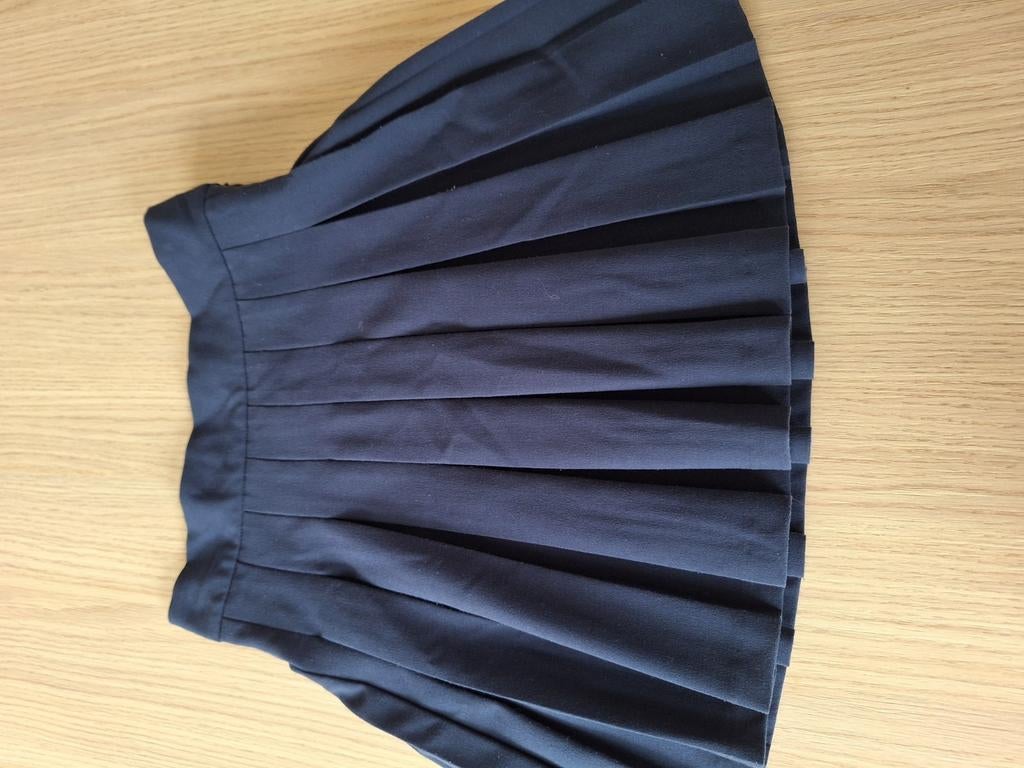 Uniform rok, Ophalen of Verzenden, Zo goed als nieuw