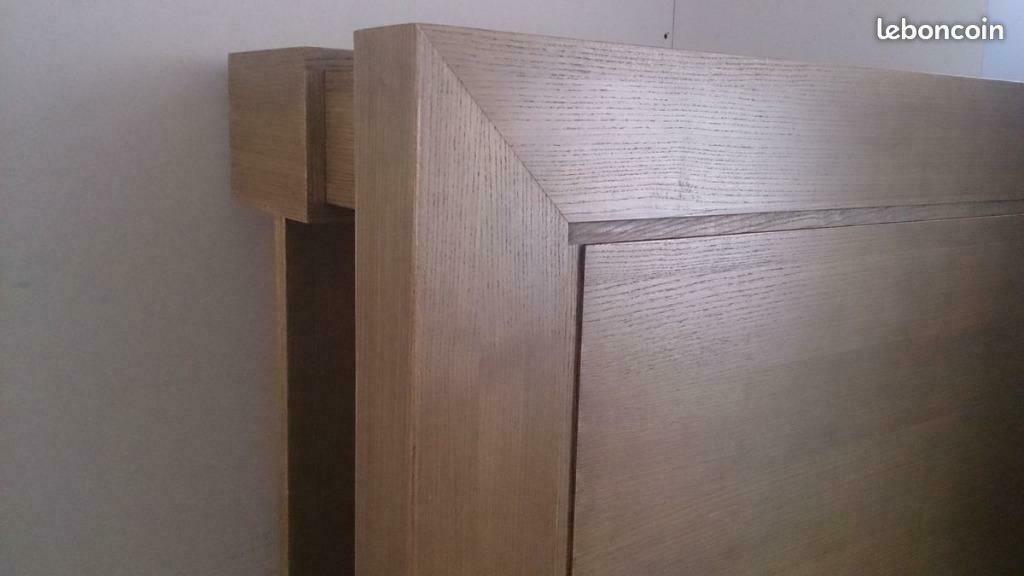 PRACHTIGE SALONTAFEL, Ophalen, Gebruikt, 150 tot 200 cm, 150 tot 200 cm