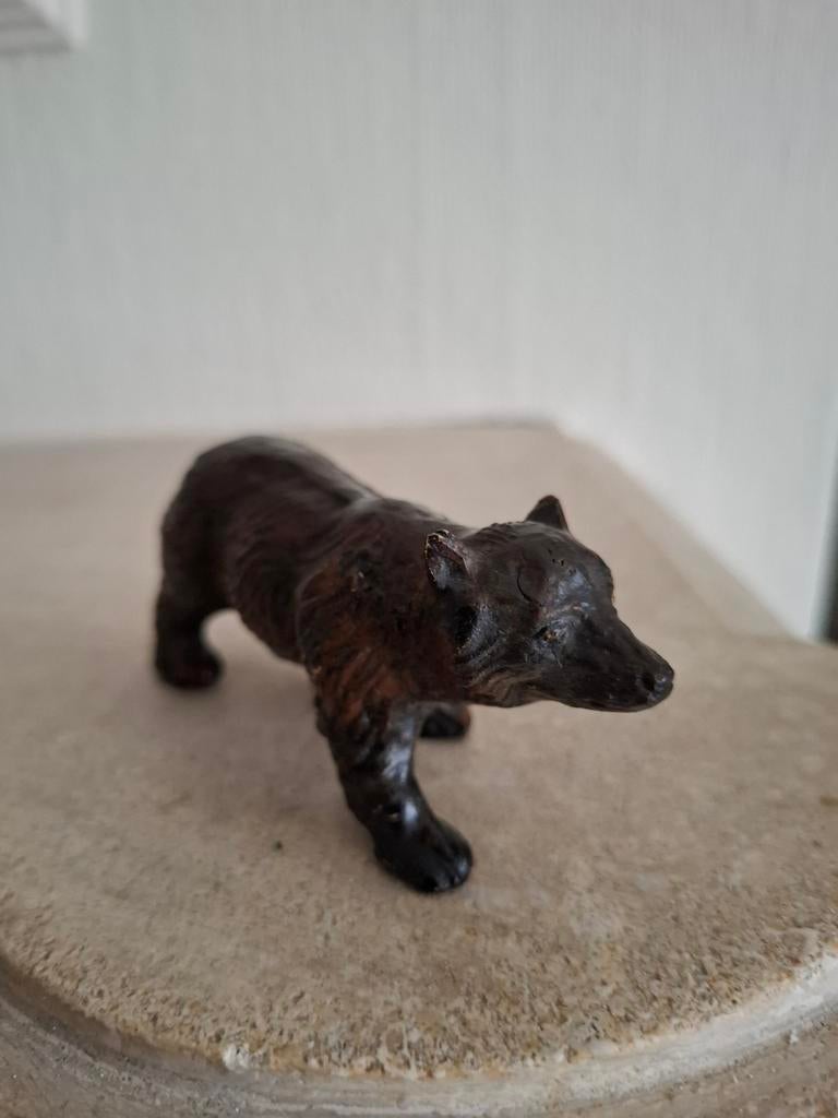 Durso elastolin lineol solido, Enlèvement ou Envoi