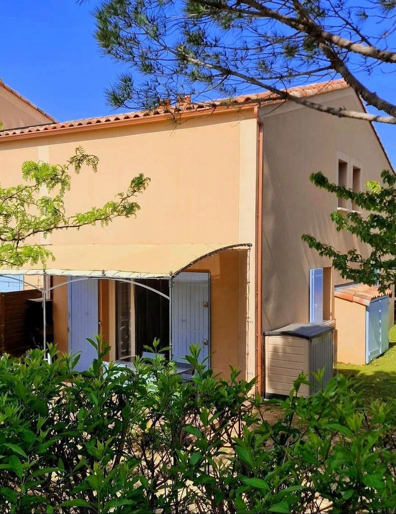 PROVENCE - Location de vacances