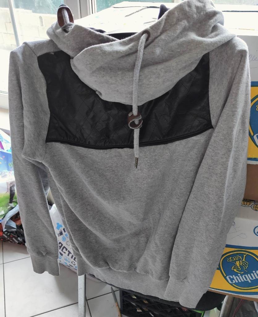 lot vetements femme taille S et M 20 pièces, Enlèvement ou Envoi, Porté, Taille 38/40 (M)