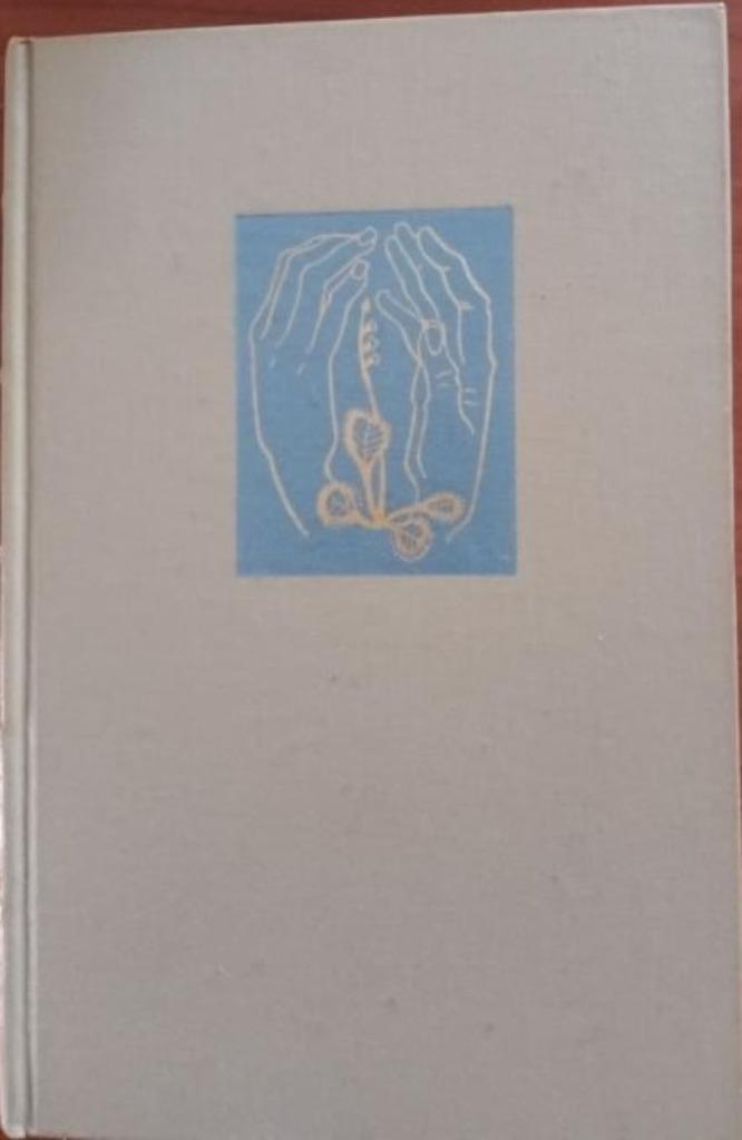 NEVELS OVER 'T MOERVEN - VALÈRE DEPAUW, Boeken, Gelezen, België, Ophalen of Verzenden, Valère Depauw