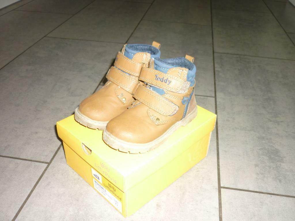 Jongens schoenen., Enlèvement, Utilisé, Garçon