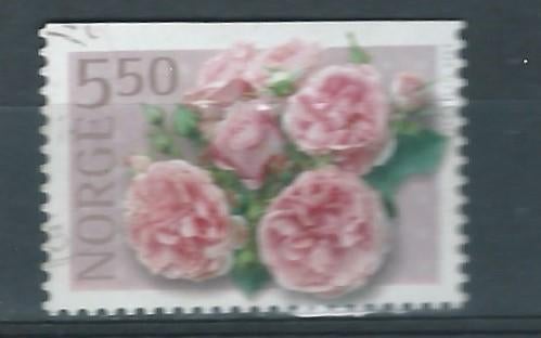 NORVEGE, Timbres & Monnaies, Timbres | Europe | Scandinavie, Envoi