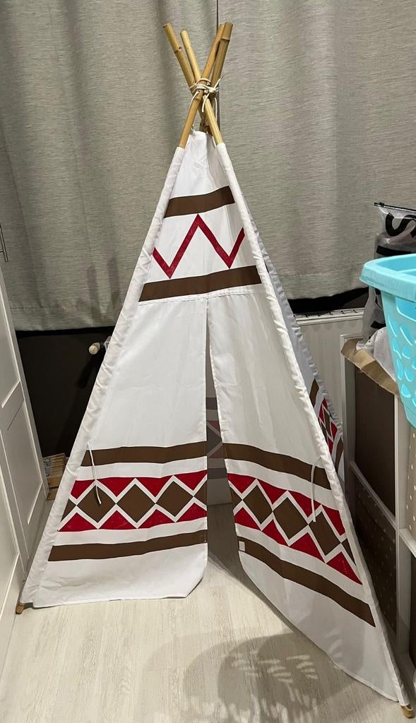 Tipi