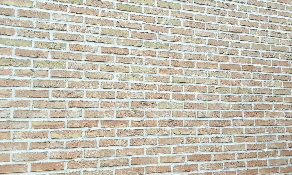 Gevelsteen  NIEUW !     190 x 90 x 50, Enlèvement, Neuf