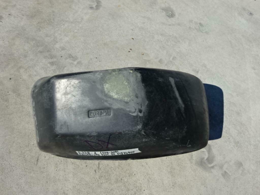 Rear rh wheel housing Ferrari 208, F308, F328, Ophalen of Verzenden, Gebruikt, Achter, Ferrari