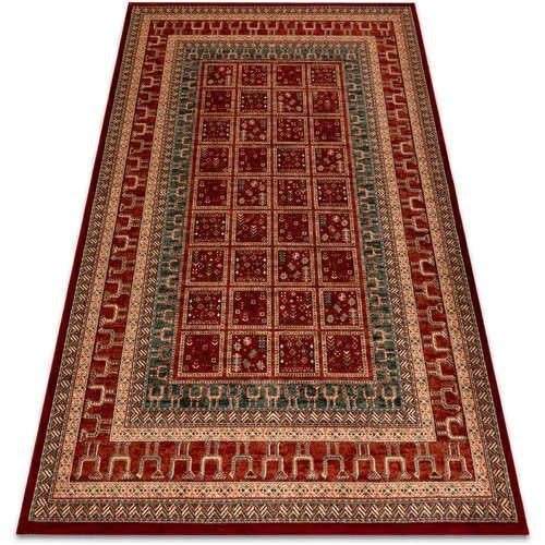 Tapijten, Ophalen, Klassiek, 200 cm of meer, Zo goed als nieuw