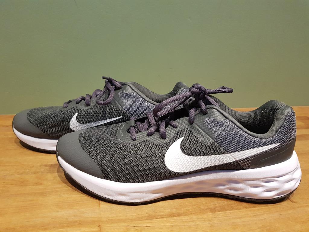Sneaker/chaussure de course NIKE (Taille 38), Comme neuf, Enlèvement ou Envoi, Nike, Autres types