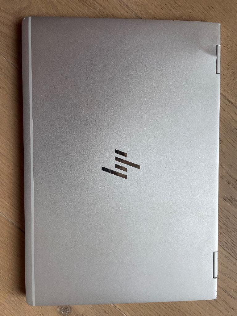 HP elitebook x360 1030 G2 i5 touchscreen refurbished, Computers en Software, Ophalen, Hp, 256 GB, HDD