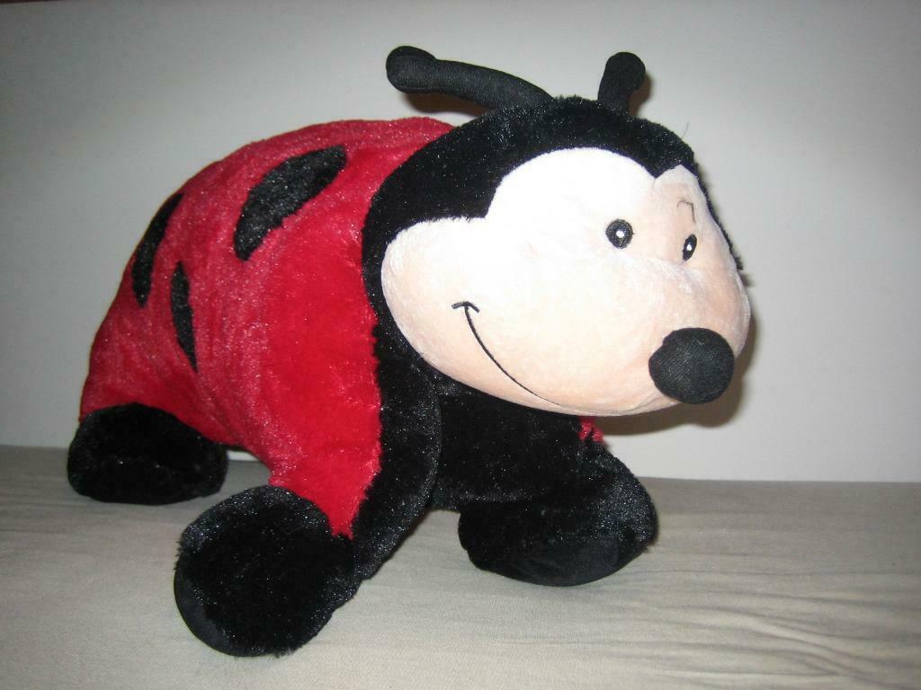 pluchenvoetmatdieren, Enfants & Bébés, Jouets | Peluches, Neuf, Autres types, Enlèvement