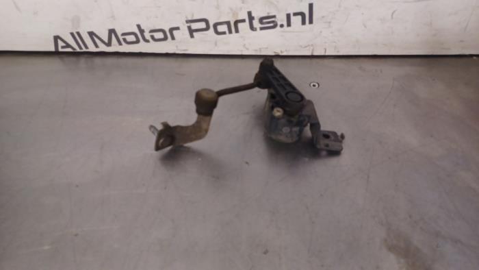 Régulateur d'hauteur Xenon d'un Audi TT, -, 3 mois de garantie, Audi, Utilisé