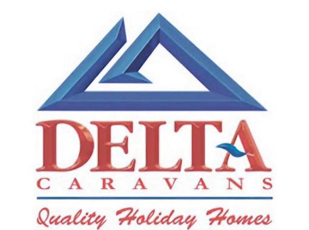 Stacaravan in snelverkoop 7.500€ 🚚 inclusief !!!