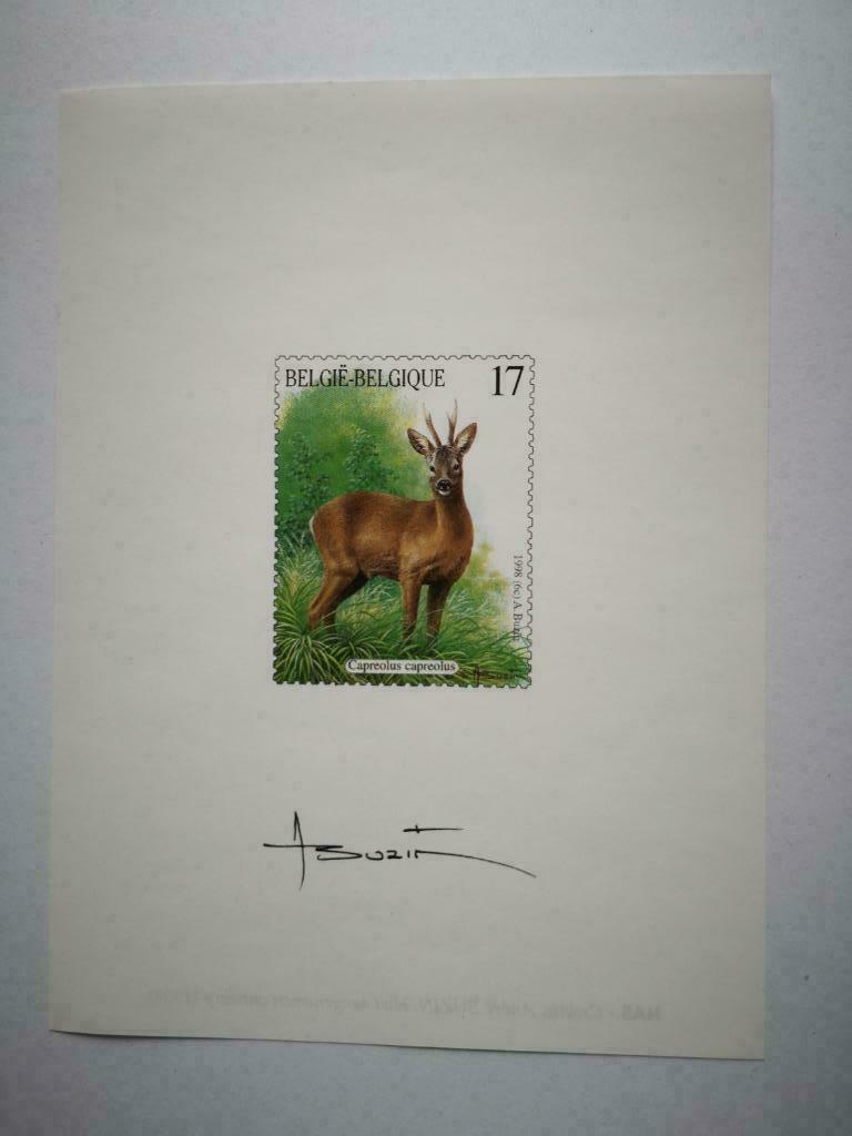 NA5-NL (1998), Ophalen of Verzenden, Postfris, Overig, Overig