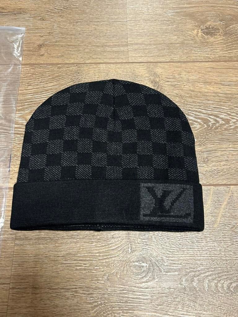 Louis vuitton, Ophalen of Verzenden, Nieuw