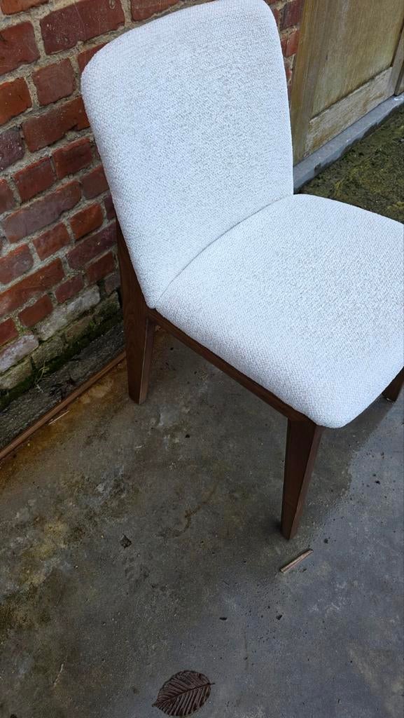 Verkoop en Verhuur feestmeubilair lot partij cafe bar tuin, Antiek en Kunst, Antiek | Meubels | Stoelen en Sofa's, Ophalen of Verzenden