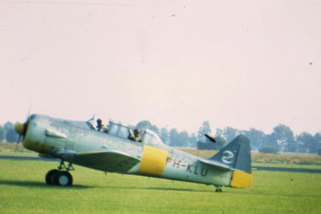 5 dia's van vliegtuigen, Verzamelen, Verzenden, Luchtmacht, Foto of Poster