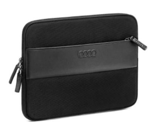 Audi tablet hoes 3152000500 (new), Ophalen of Verzenden, Nieuw, Audi Sport GmbH