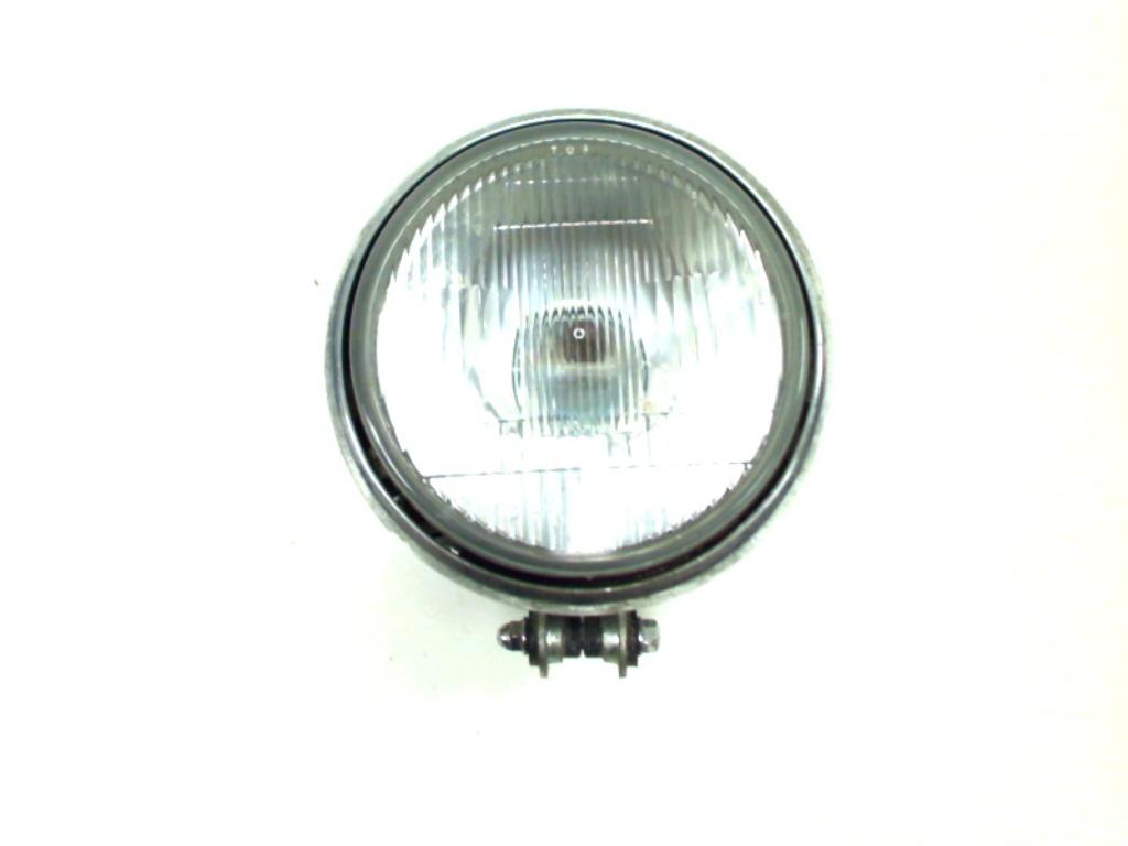 Honda VT 600 SHADOW Koplamp, Motoren, Ophalen of Verzenden, Gebruikt