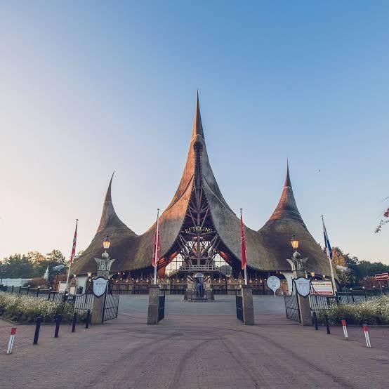 5 Efteling kaartjes te koop Za 31-01-2026, Tickets en Kaartjes, Drie personen of meer, Arrangement, Ticket of Toegangskaart