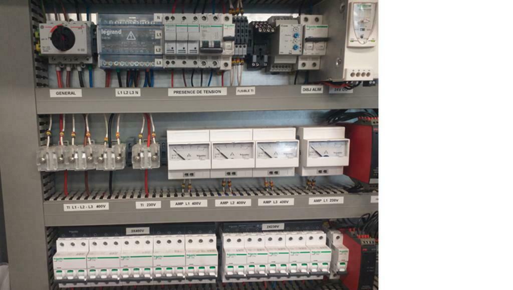 Électricien, Services & Professionnels, Électriciens, Service 24h/24, Garantie