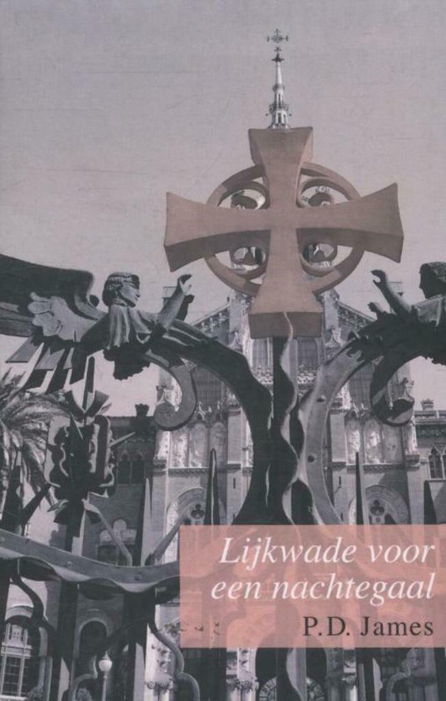 Verschillende Romans 10, Boeken, Ophalen of Verzenden, Zo goed als nieuw, Dan Brown