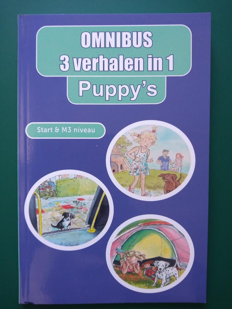 Nieuwe leesboeken eerste lezers AVI Start & M3, Enlèvement ou Envoi, Neuf