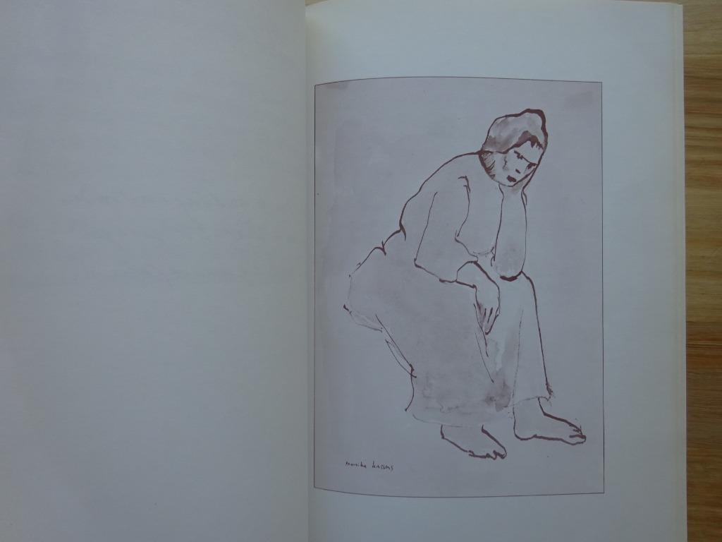 Het Huis van Mara, Firmin van der Poorten, 1988, Enlèvement ou Envoi, Firmin van der Poorten, Comme neuf, Autres sujets/thèmes