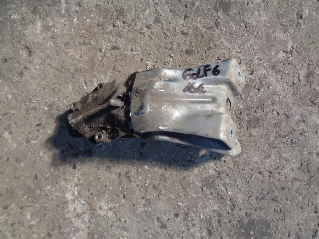 A vendre support moteur VW Golf 6, Enlèvement, Utilisé, Volkswagen