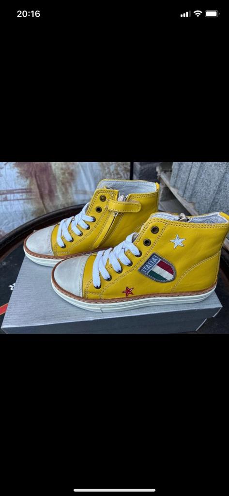 Nouvelles chaussures pour enfants, Neuf, Garçon ou Fille, Enlèvement ou Envoi, Chaussures
