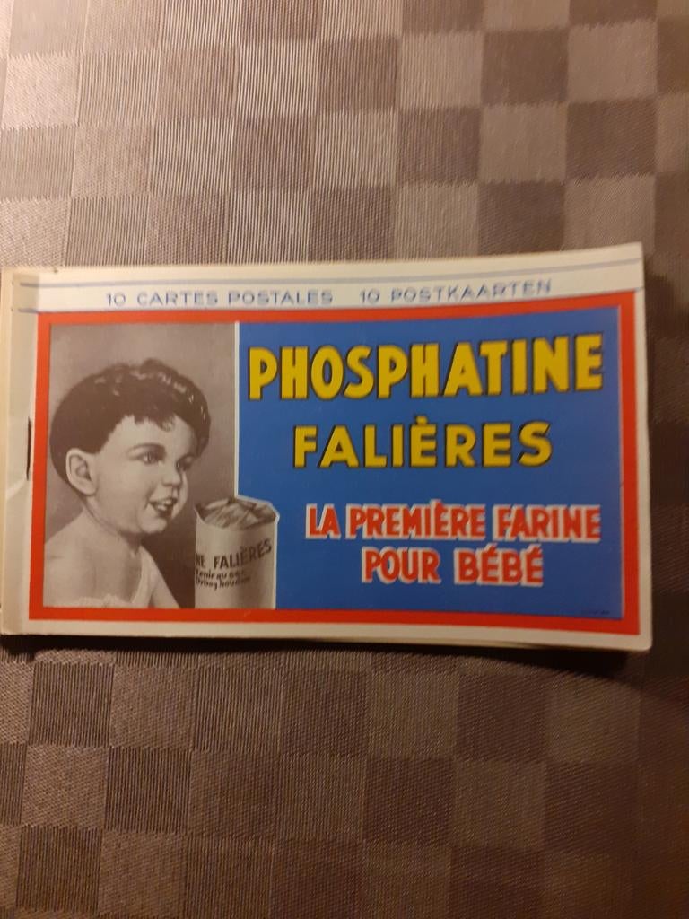 Postkaarten, Collections, Cartes postales | Belgique, Enlèvement ou Envoi, 1920 à 1940, Affranchie