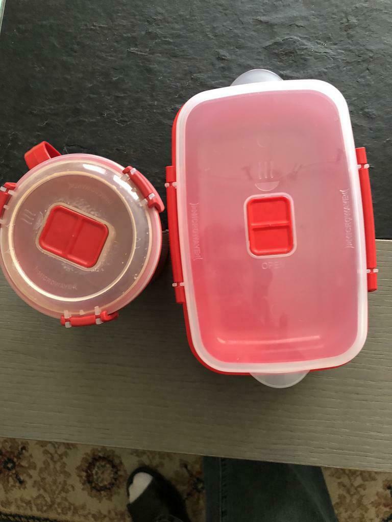 2 st keuken gerief, Ophalen, Zo goed als nieuw